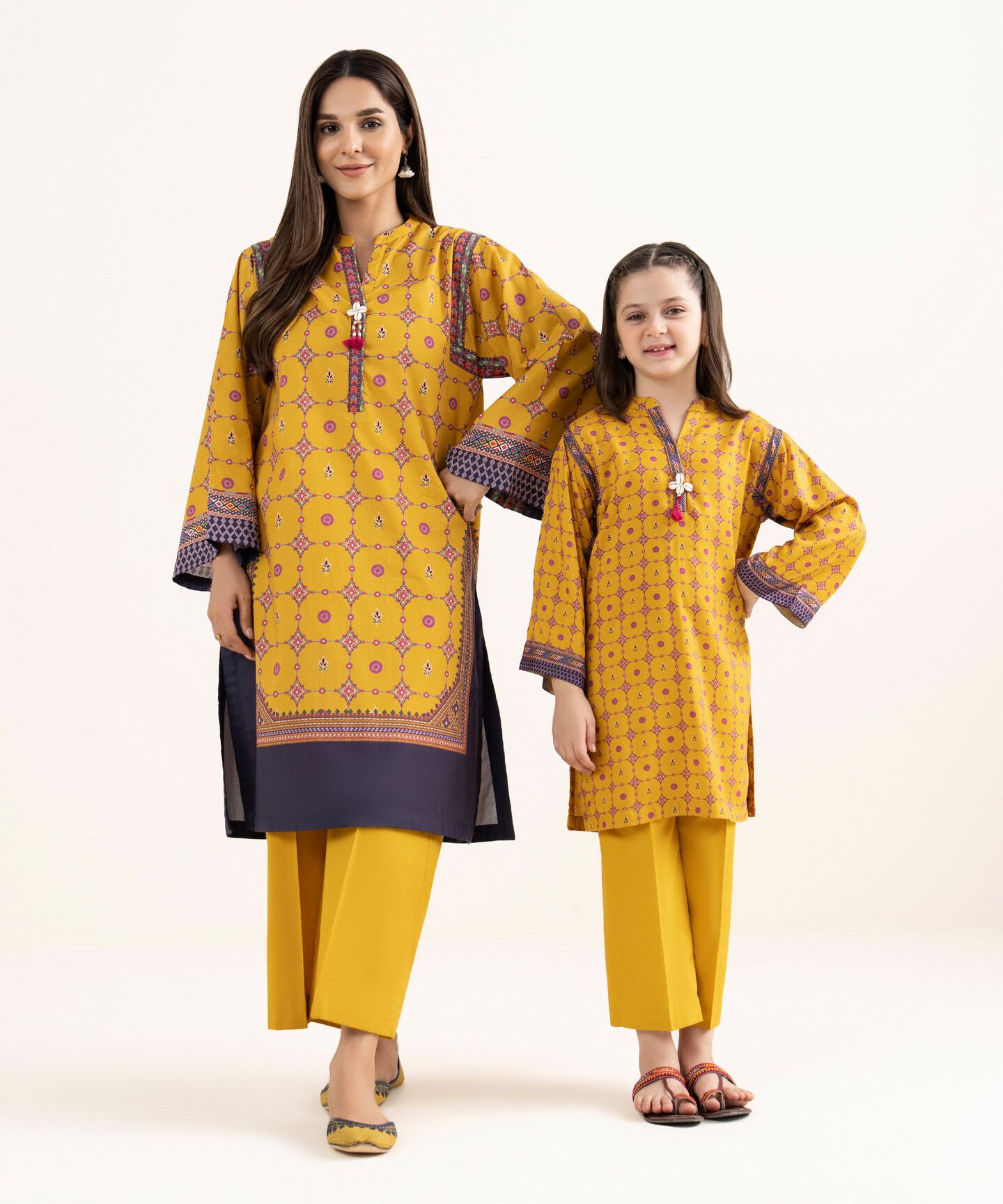 Category Banner Image